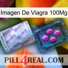 Picture Of Viagra 100Mg 37